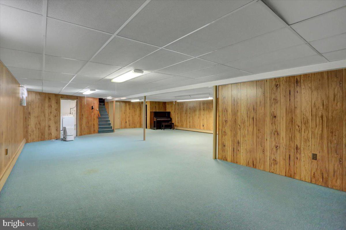 HOPEWELL TWP - Residential