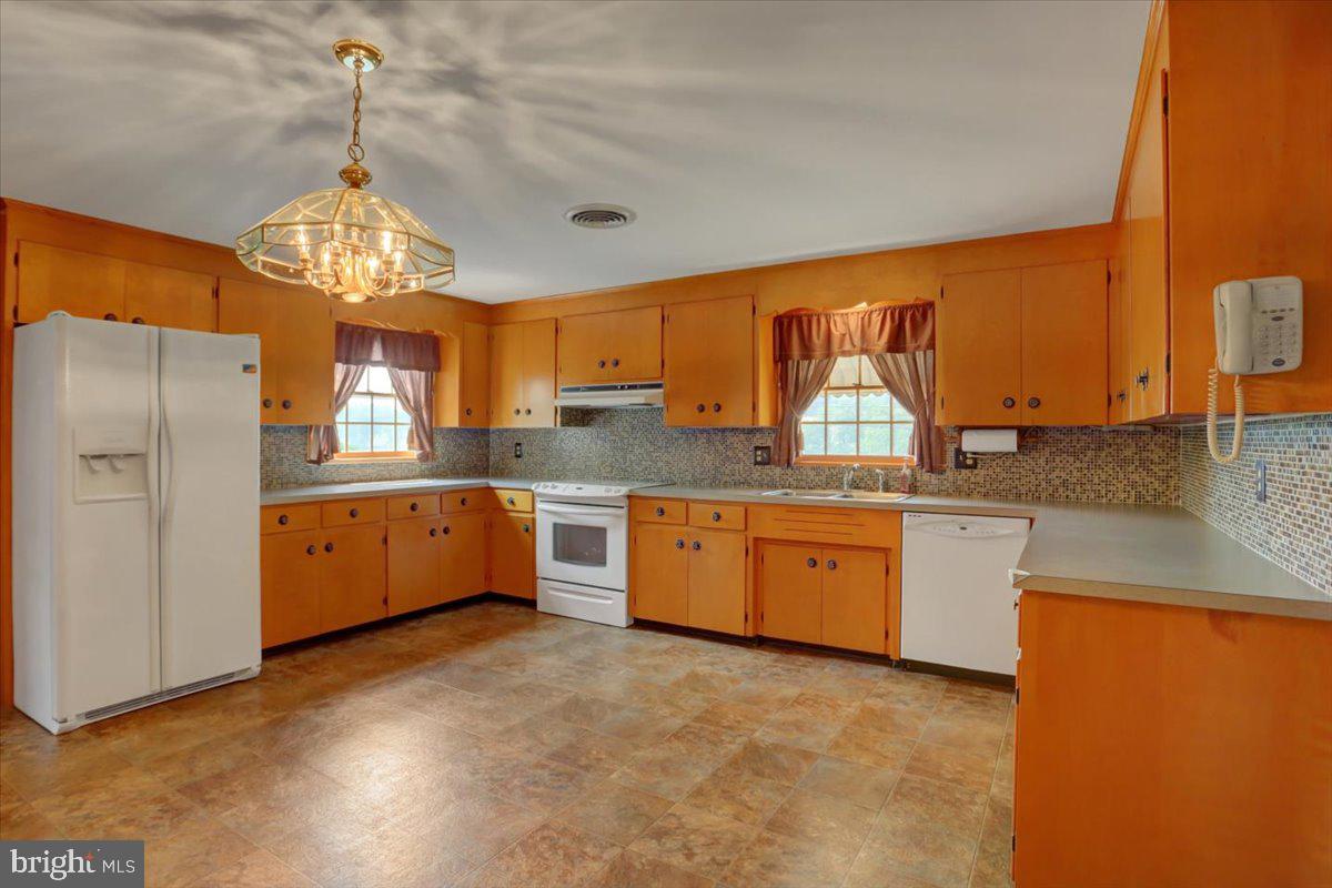 HOPEWELL TWP - Residential