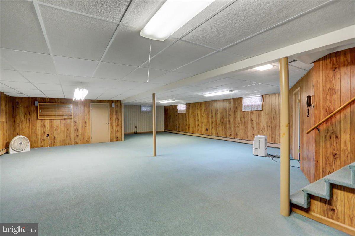 HOPEWELL TWP - Residential