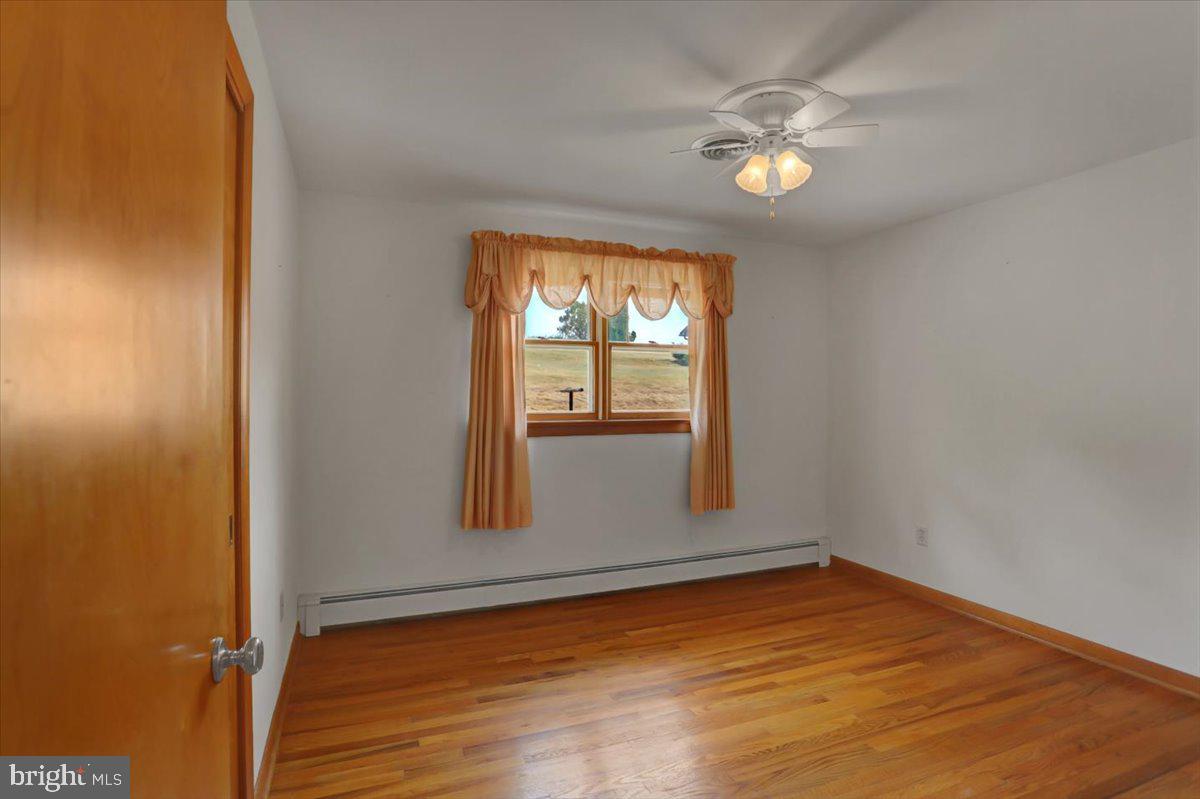 HOPEWELL TWP - Residential