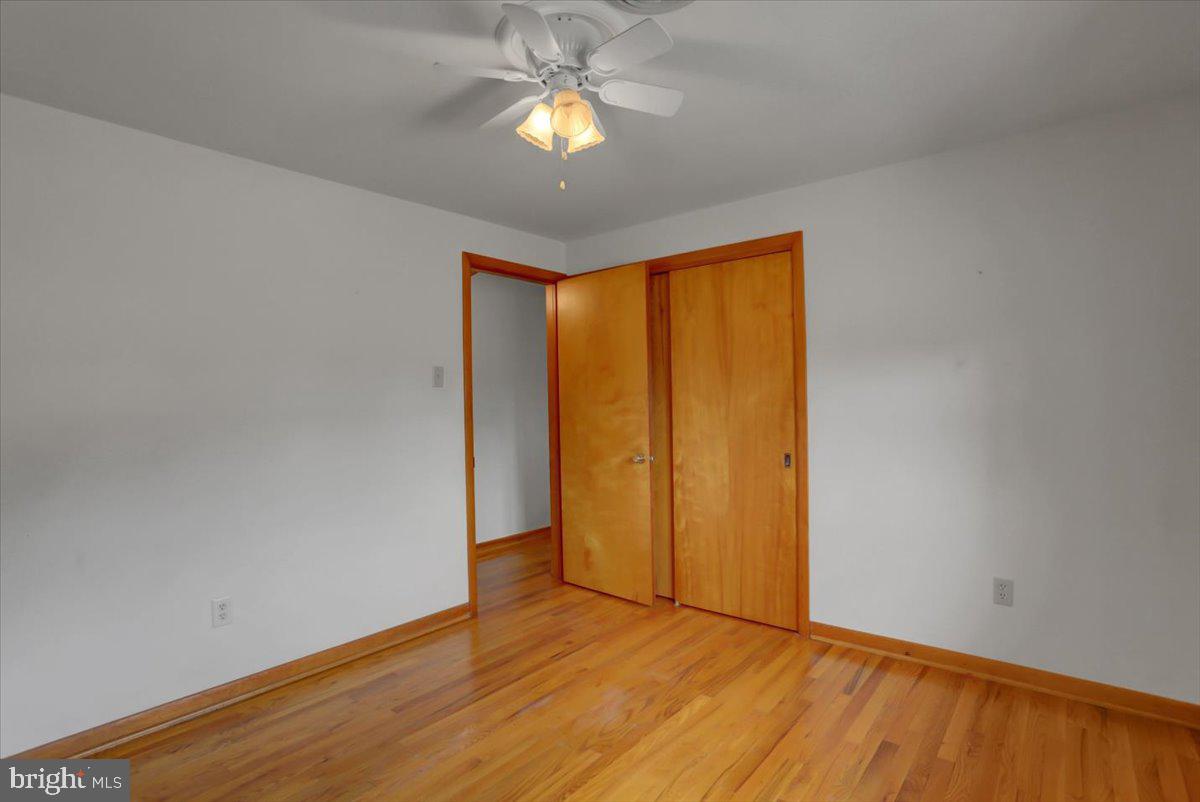 HOPEWELL TWP - Residential
