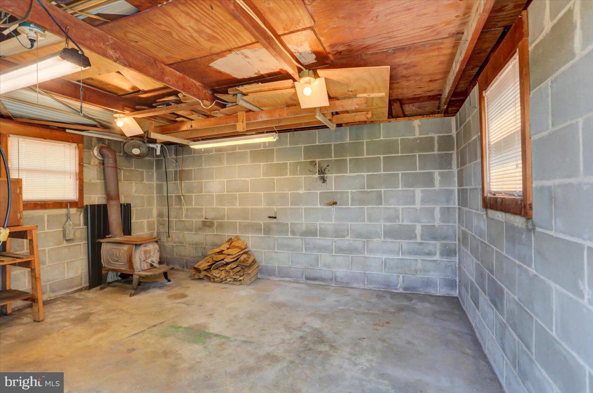 HOPEWELL TWP - Residential