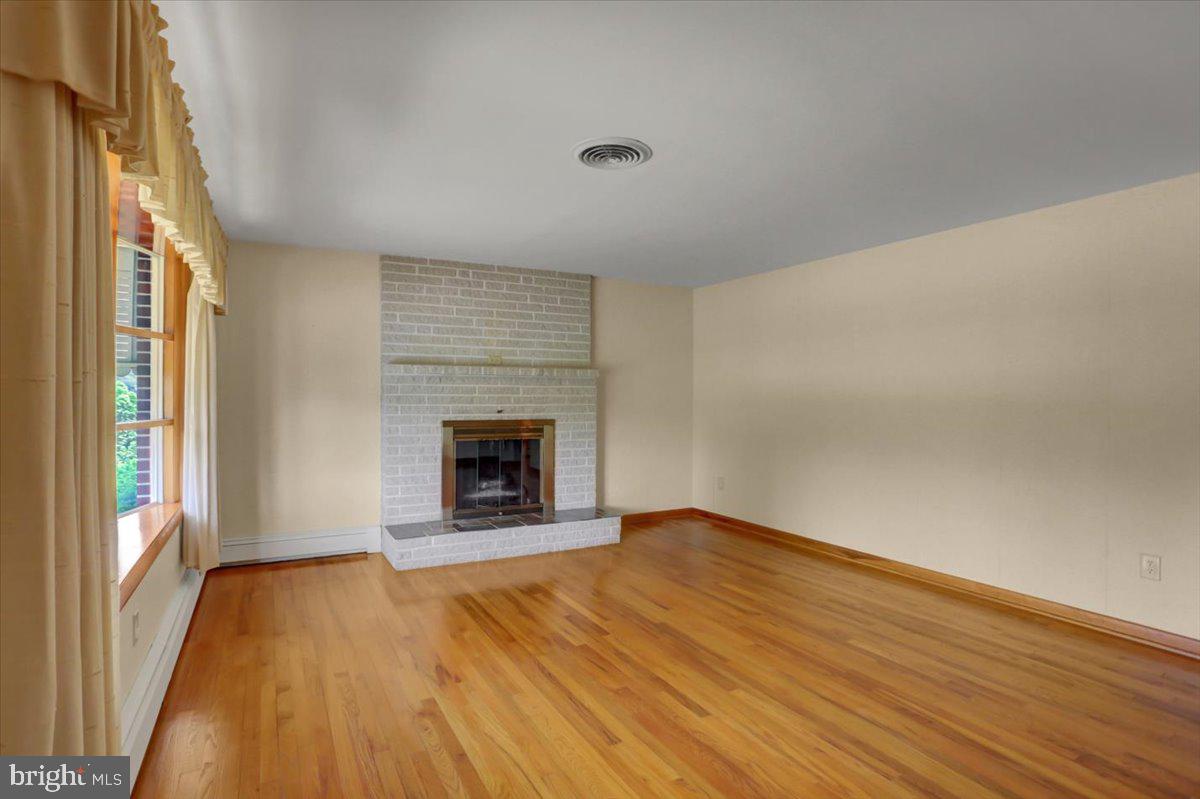 HOPEWELL TWP - Residential