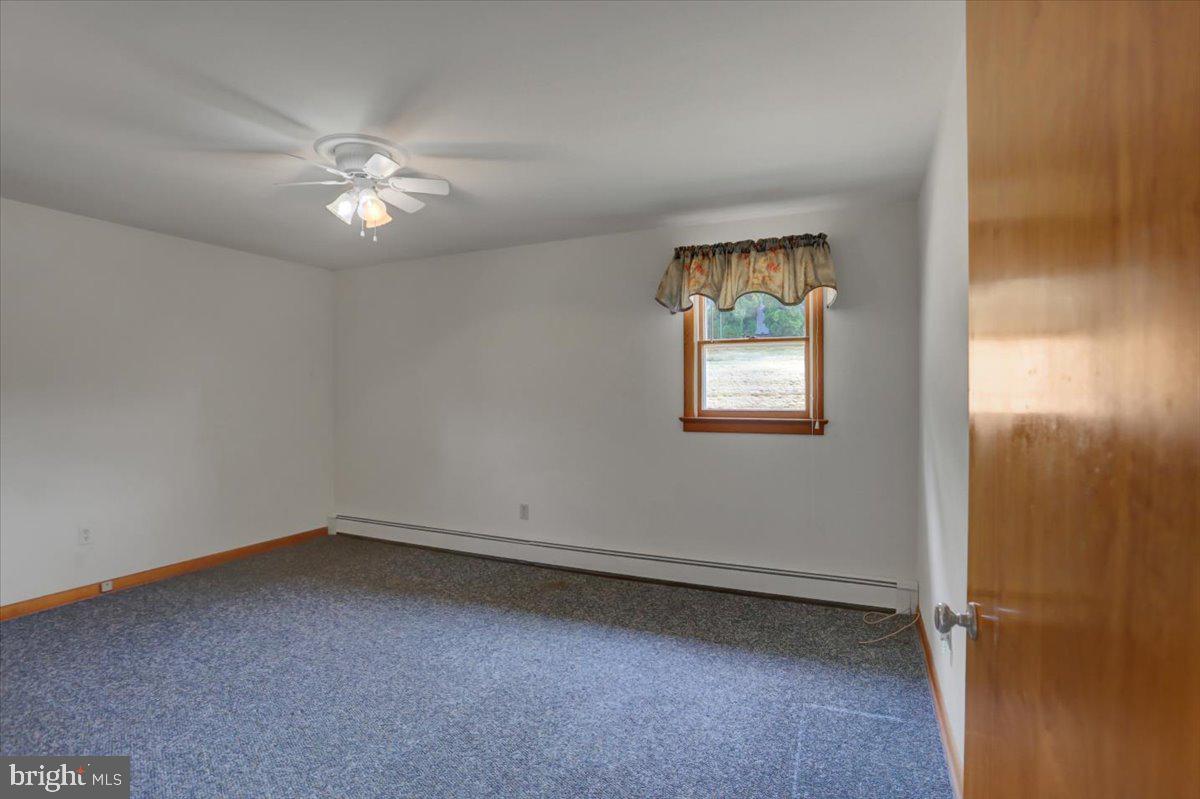 HOPEWELL TWP - Residential