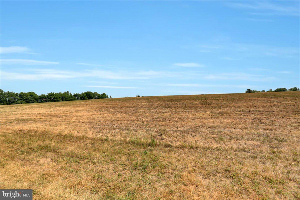 HOPEWELL TWP - Residential