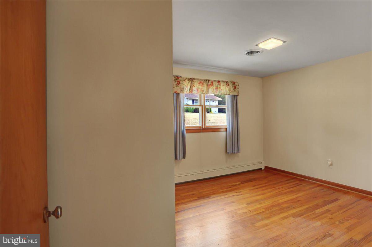 HOPEWELL TWP - Residential