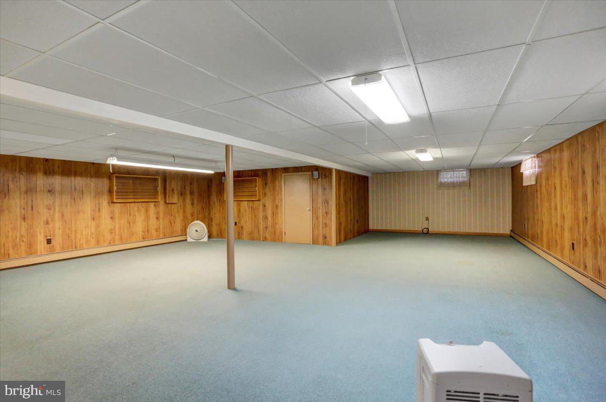 HOPEWELL TWP - Residential