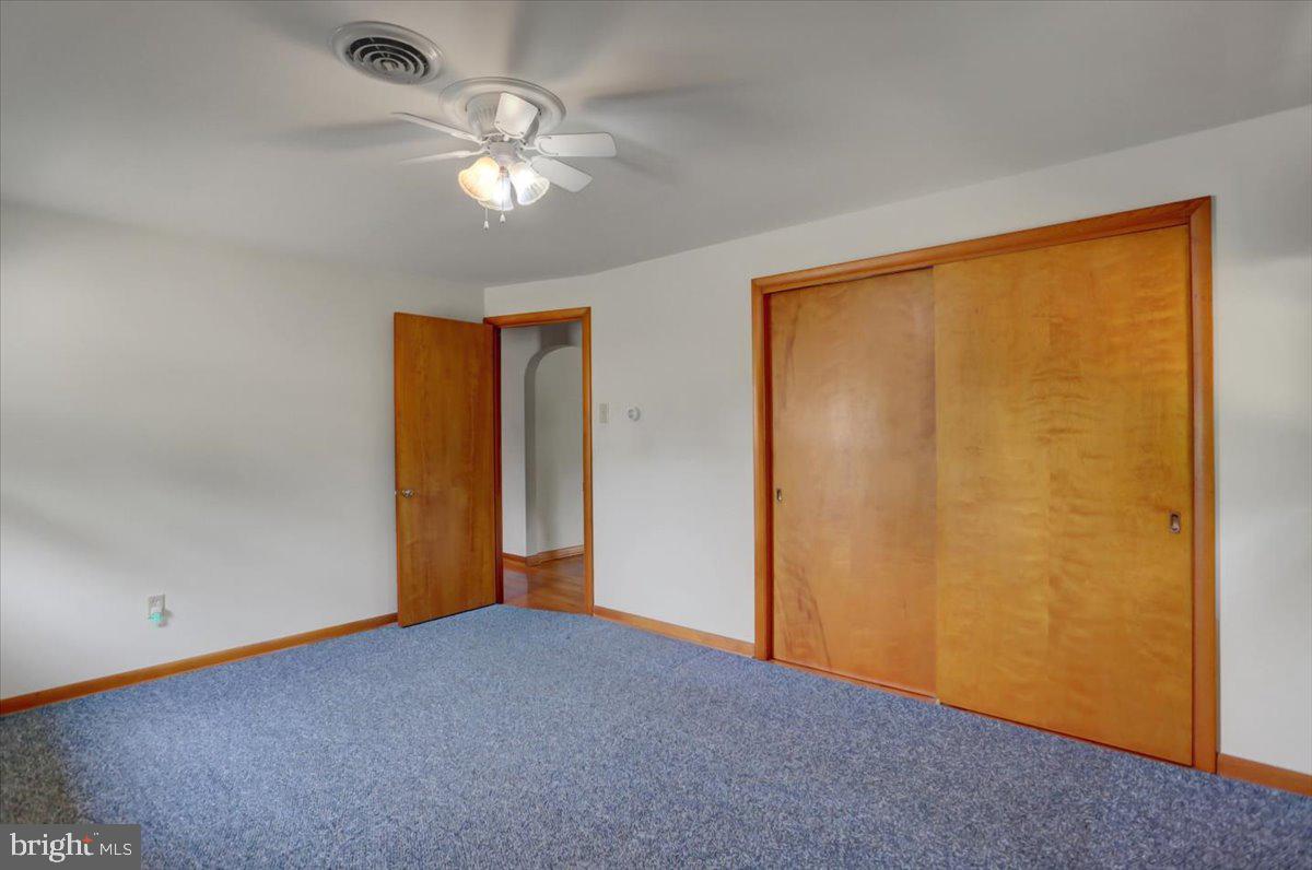 HOPEWELL TWP - Residential