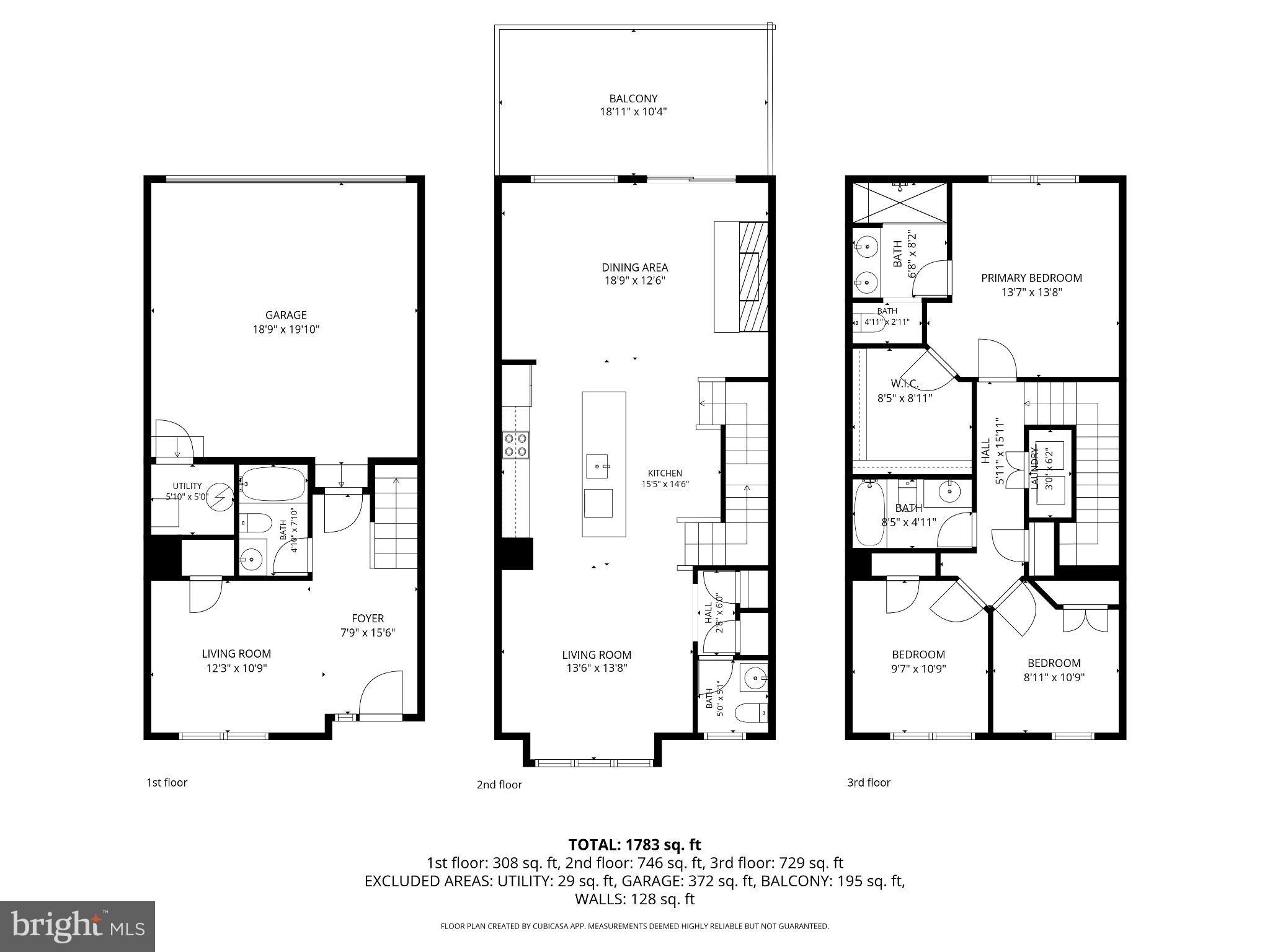 WOOD GLEN - Residential