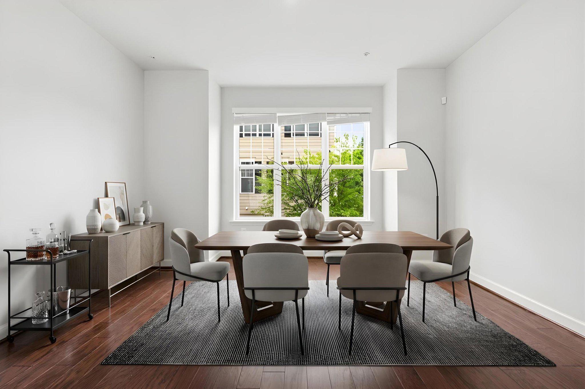 WOOD GLEN - Residential