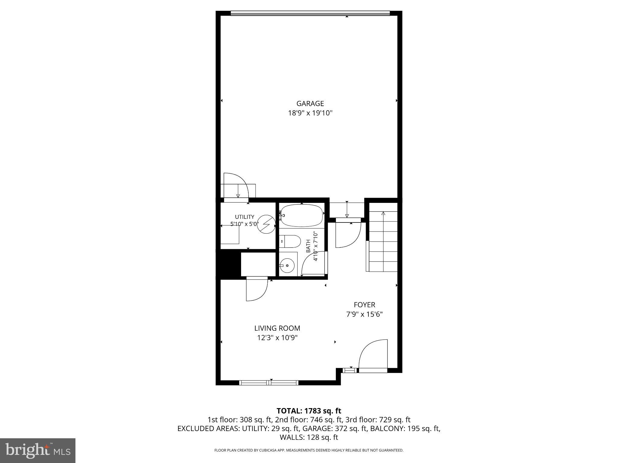 WOOD GLEN - Residential