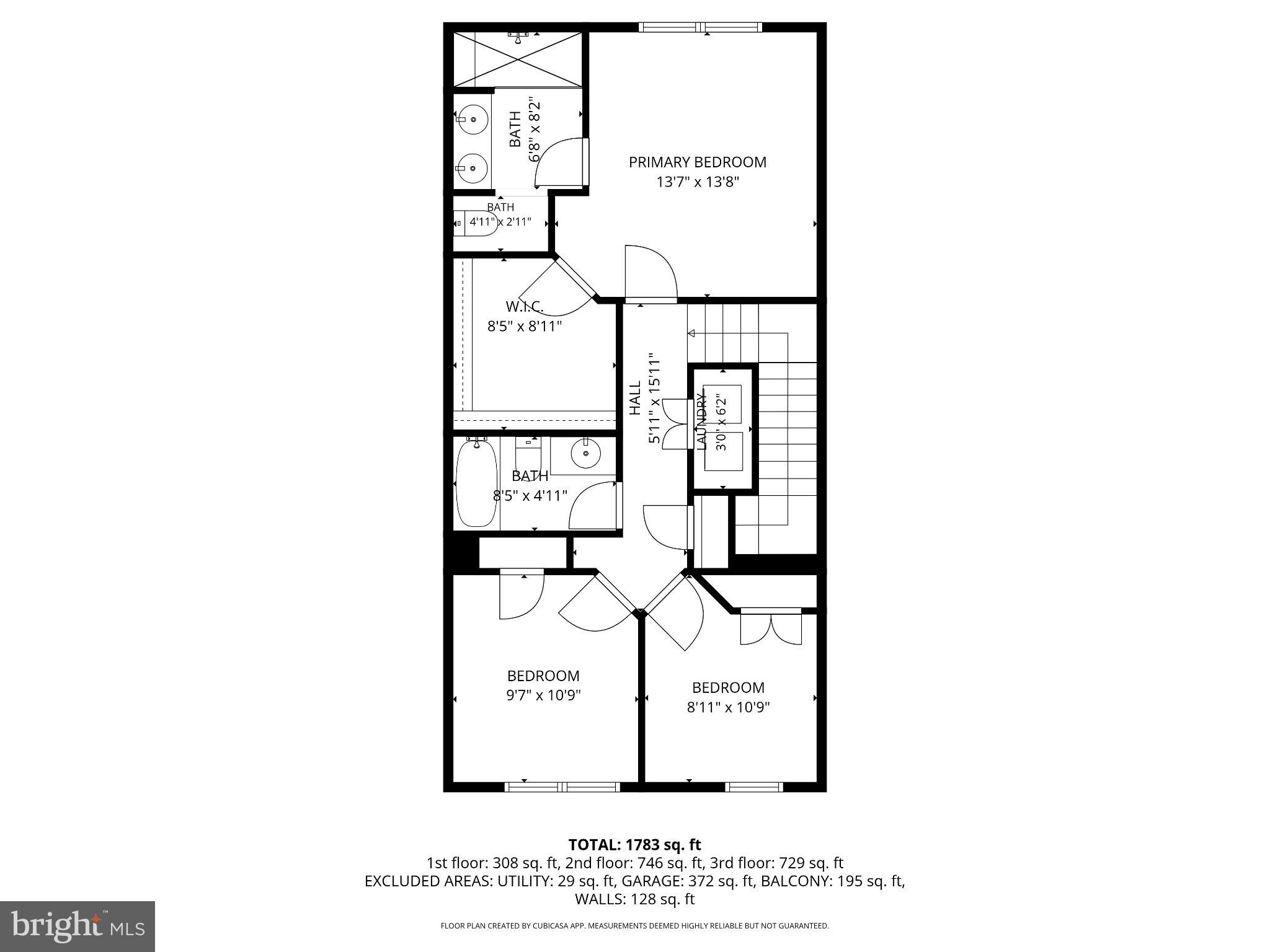 WOOD GLEN - Residential
