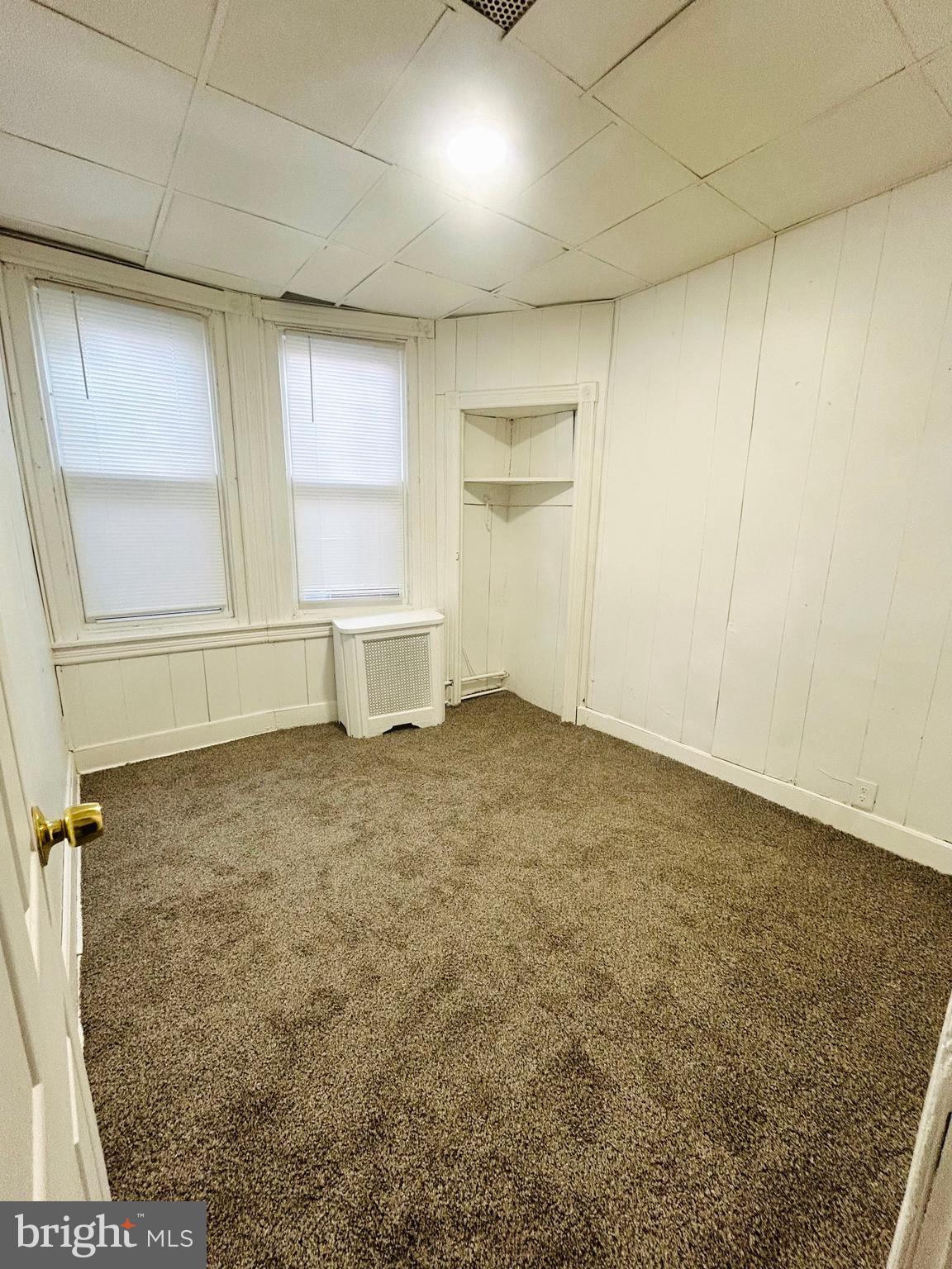 HADDINGTON - Residential