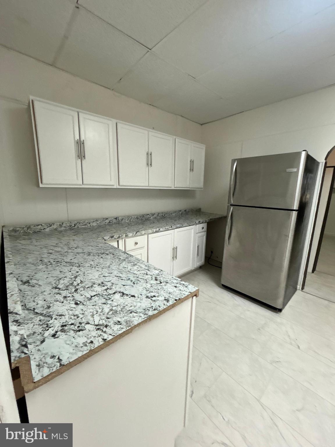 HADDINGTON - Residential