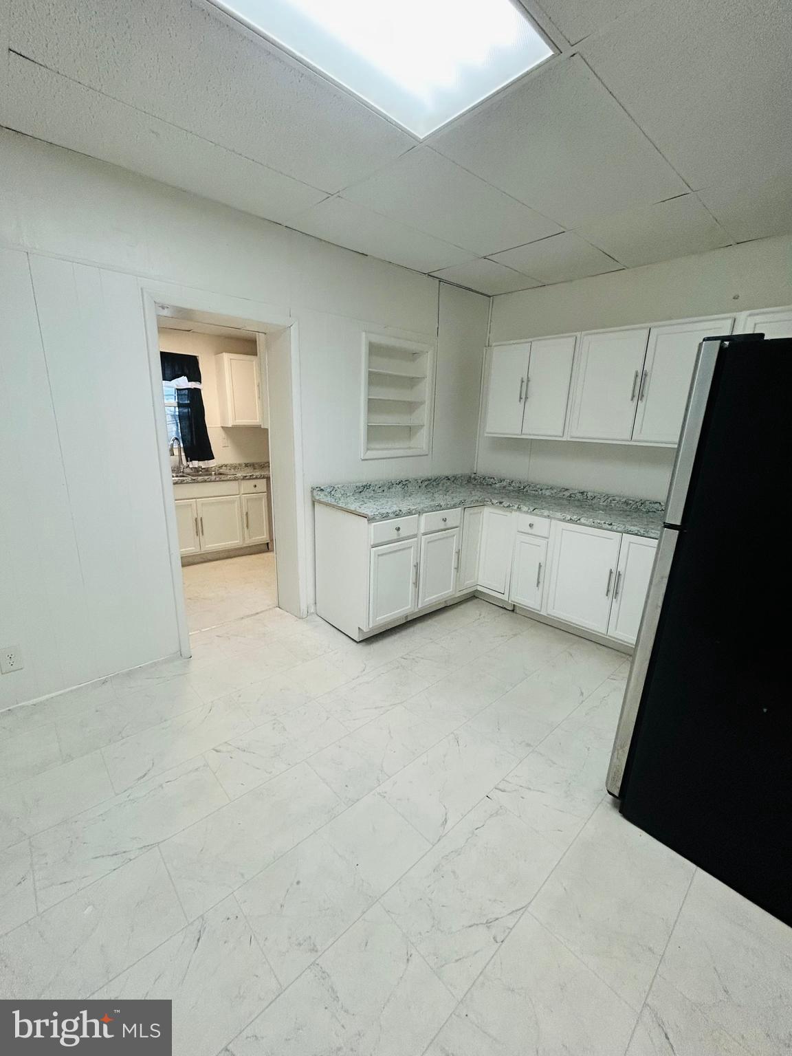 HADDINGTON - Residential