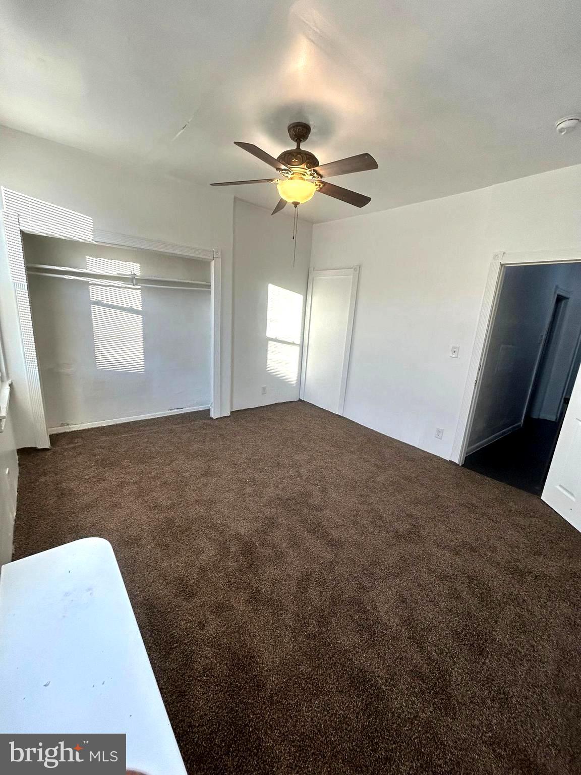 HADDINGTON - Residential