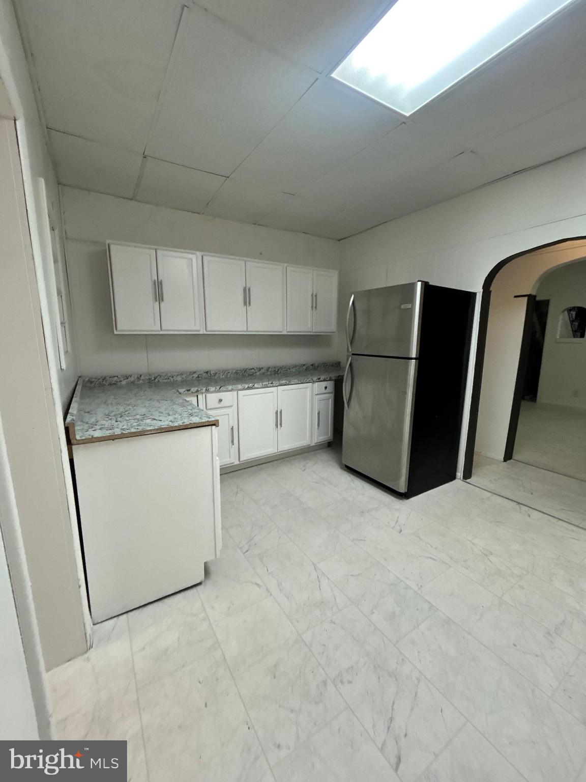 HADDINGTON - Residential