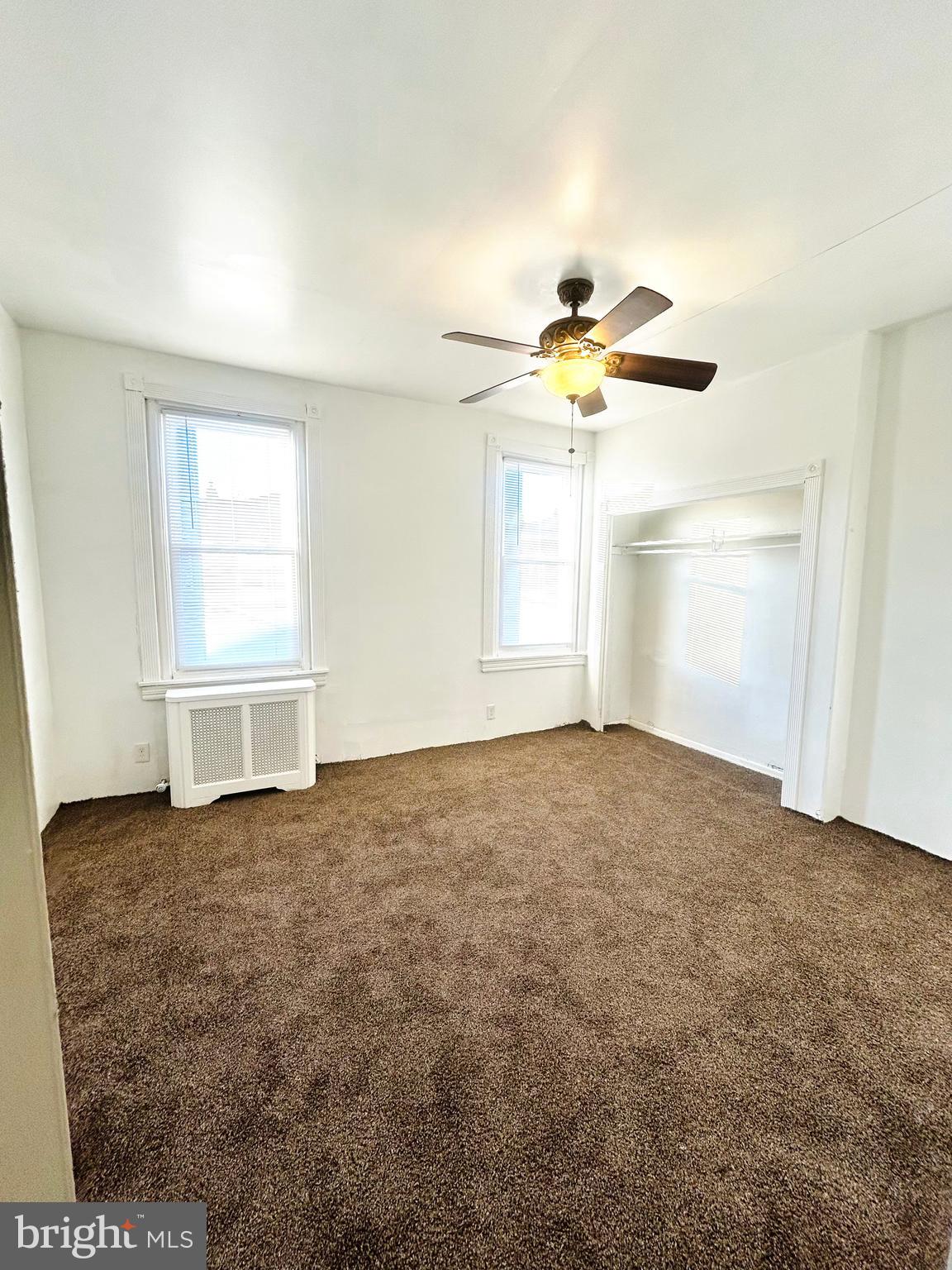 HADDINGTON - Residential