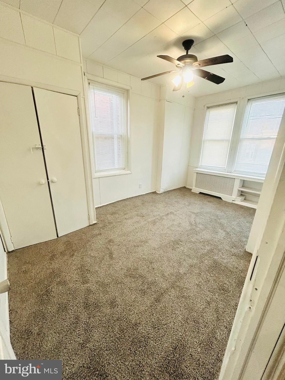 HADDINGTON - Residential