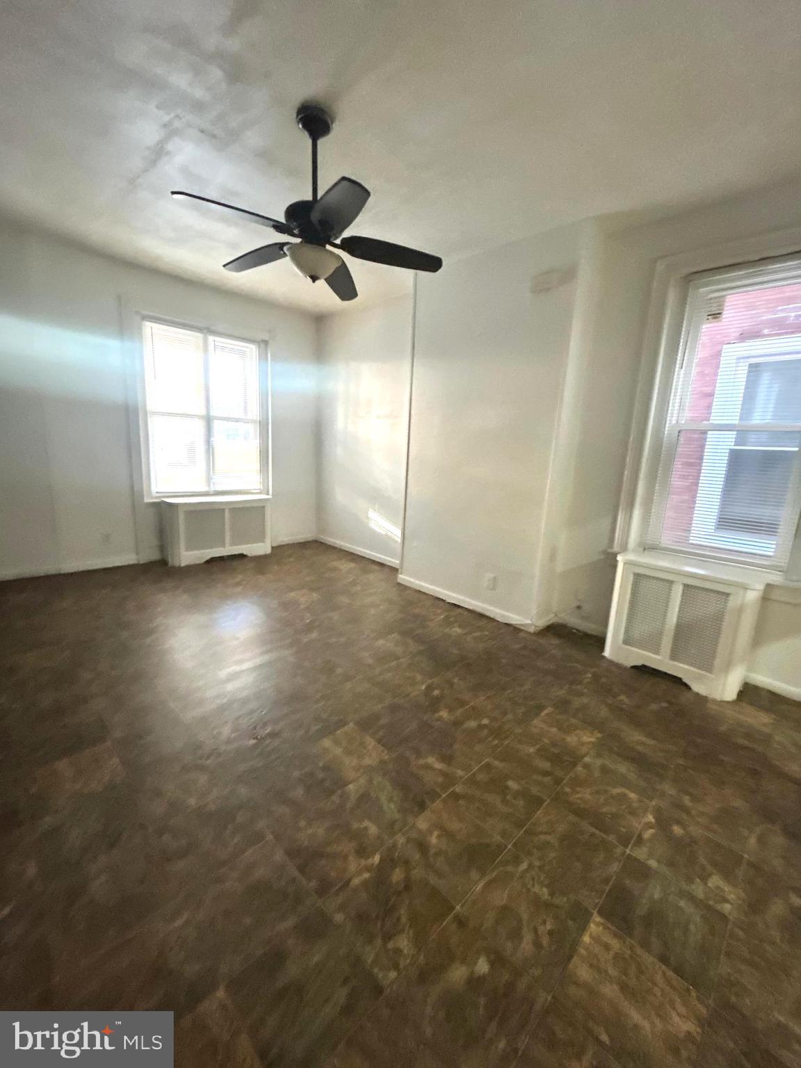 HADDINGTON - Residential