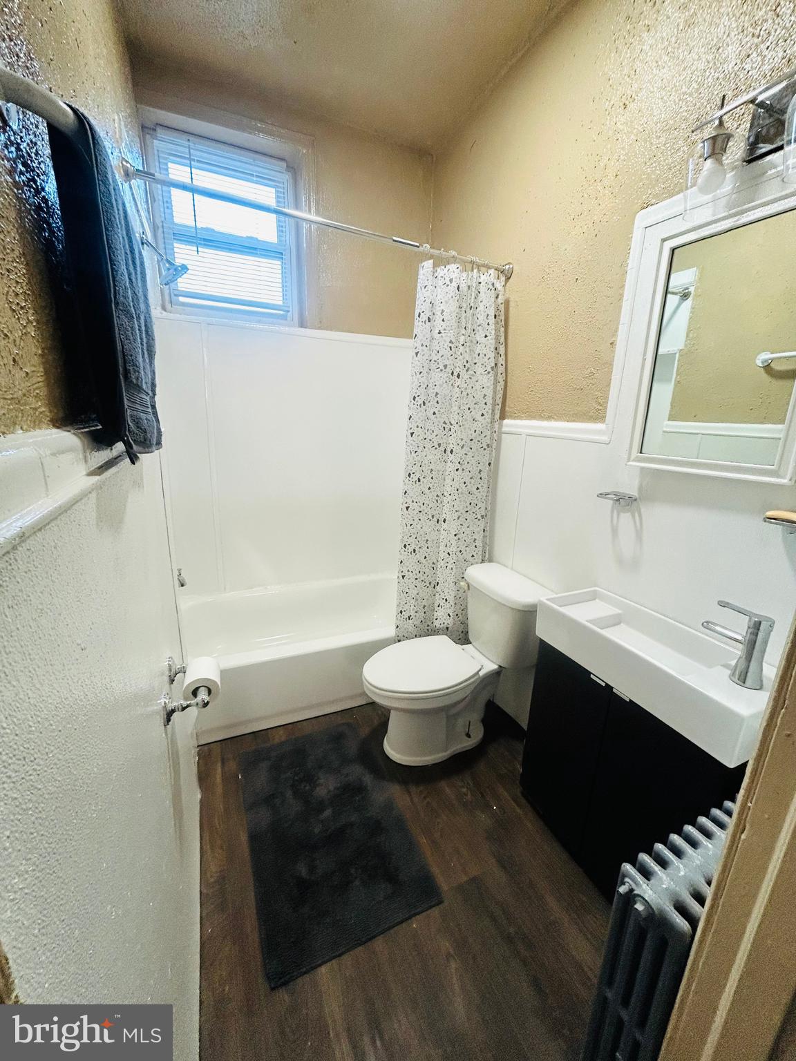 HADDINGTON - Residential