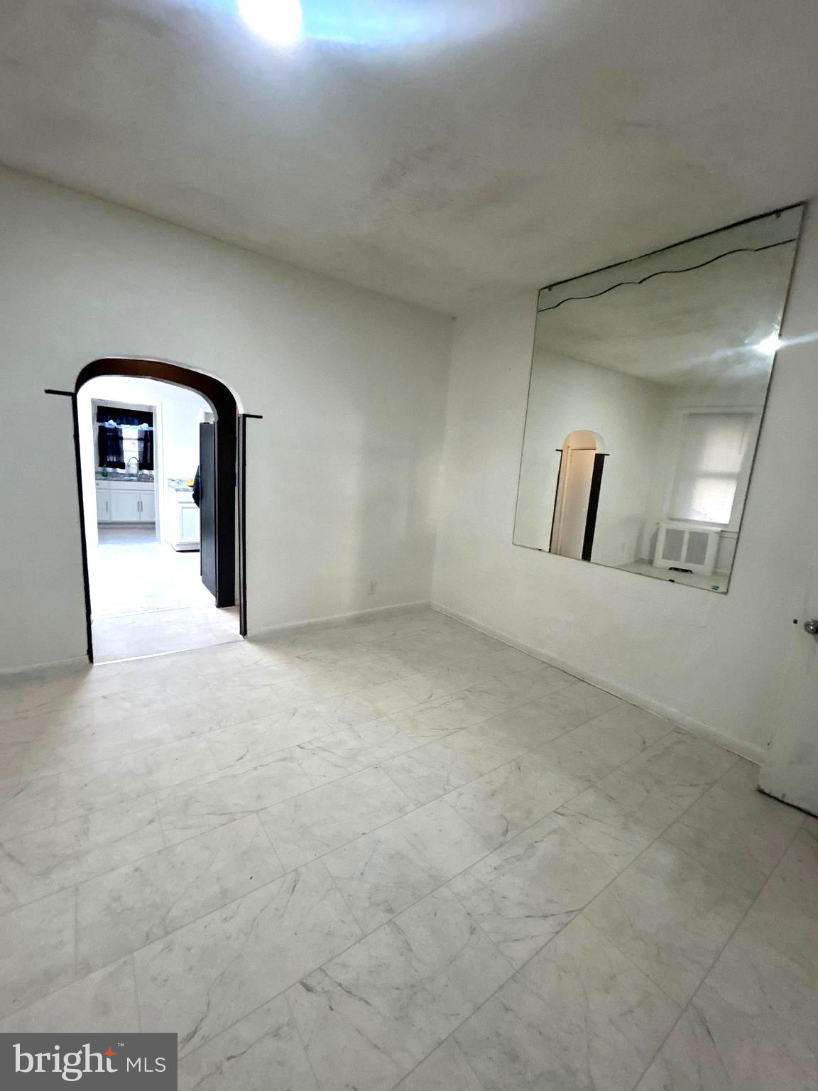 HADDINGTON - Residential