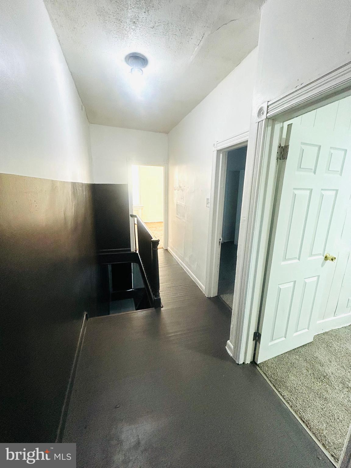 HADDINGTON - Residential