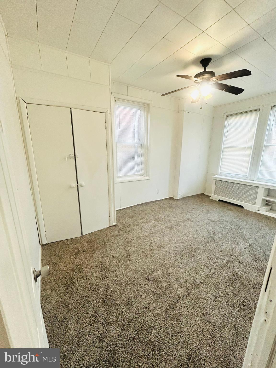 HADDINGTON - Residential