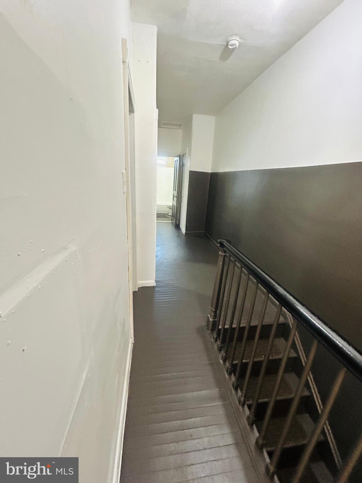 HADDINGTON - Residential