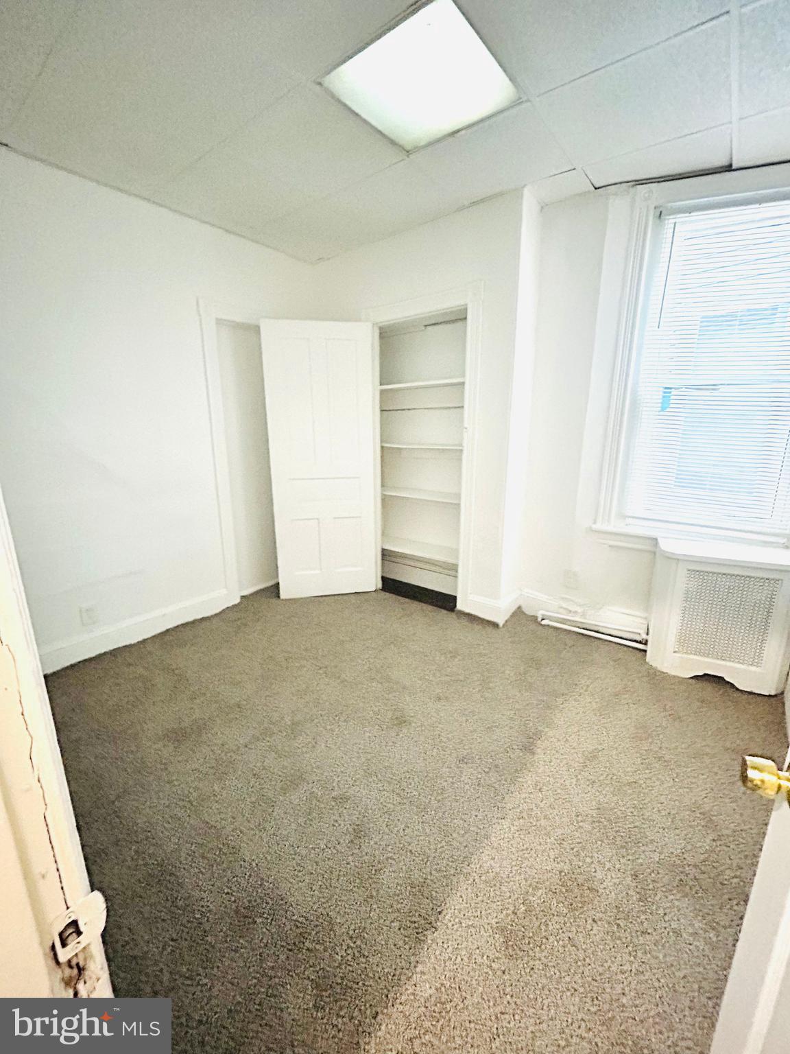 HADDINGTON - Residential