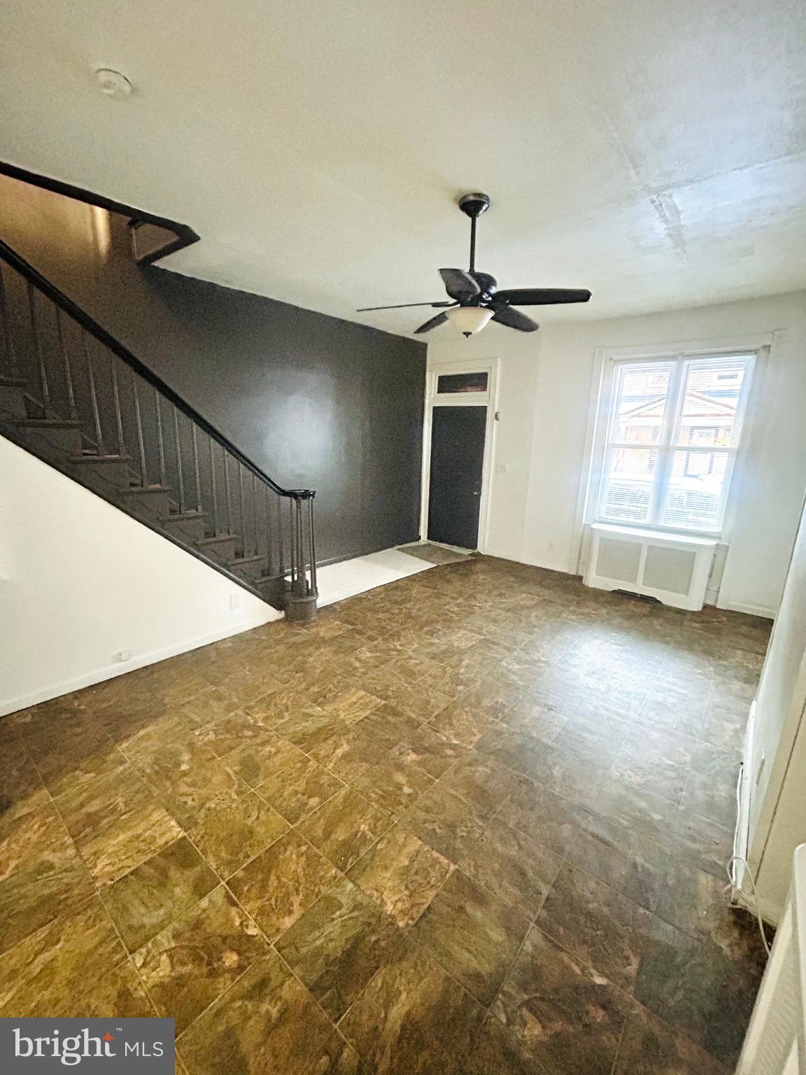 415 N REDFIELD STREET