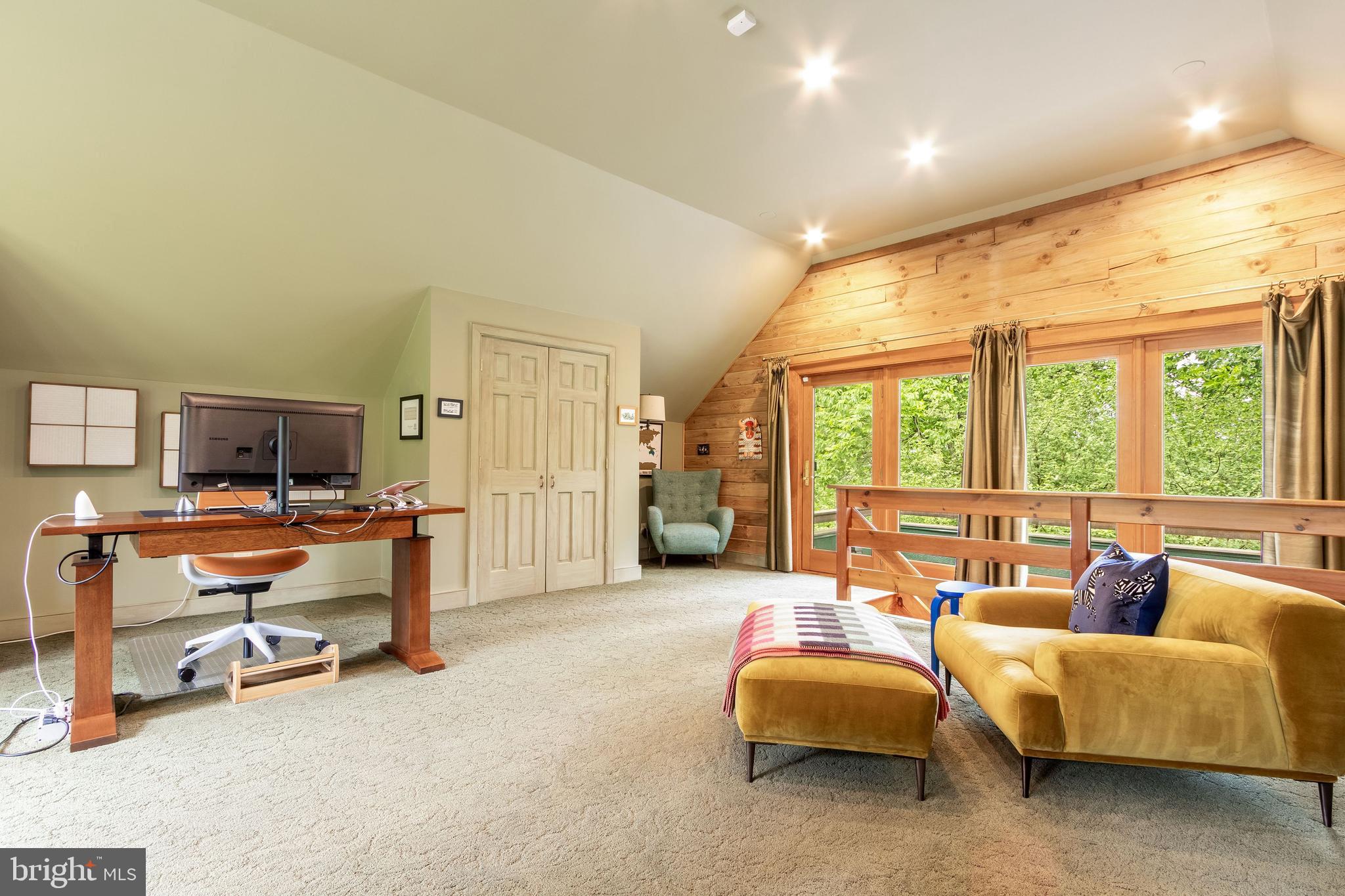 SOLEBURY - Residential