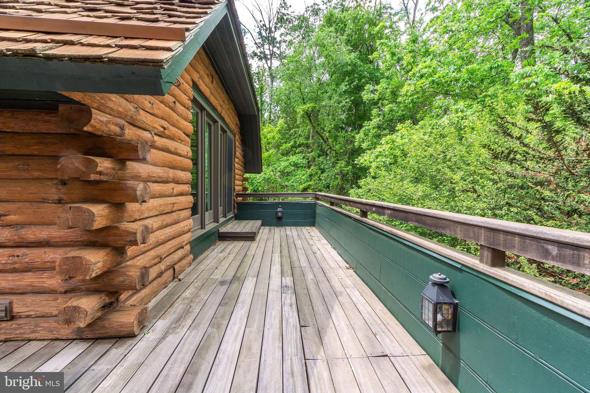 SOLEBURY - Residential