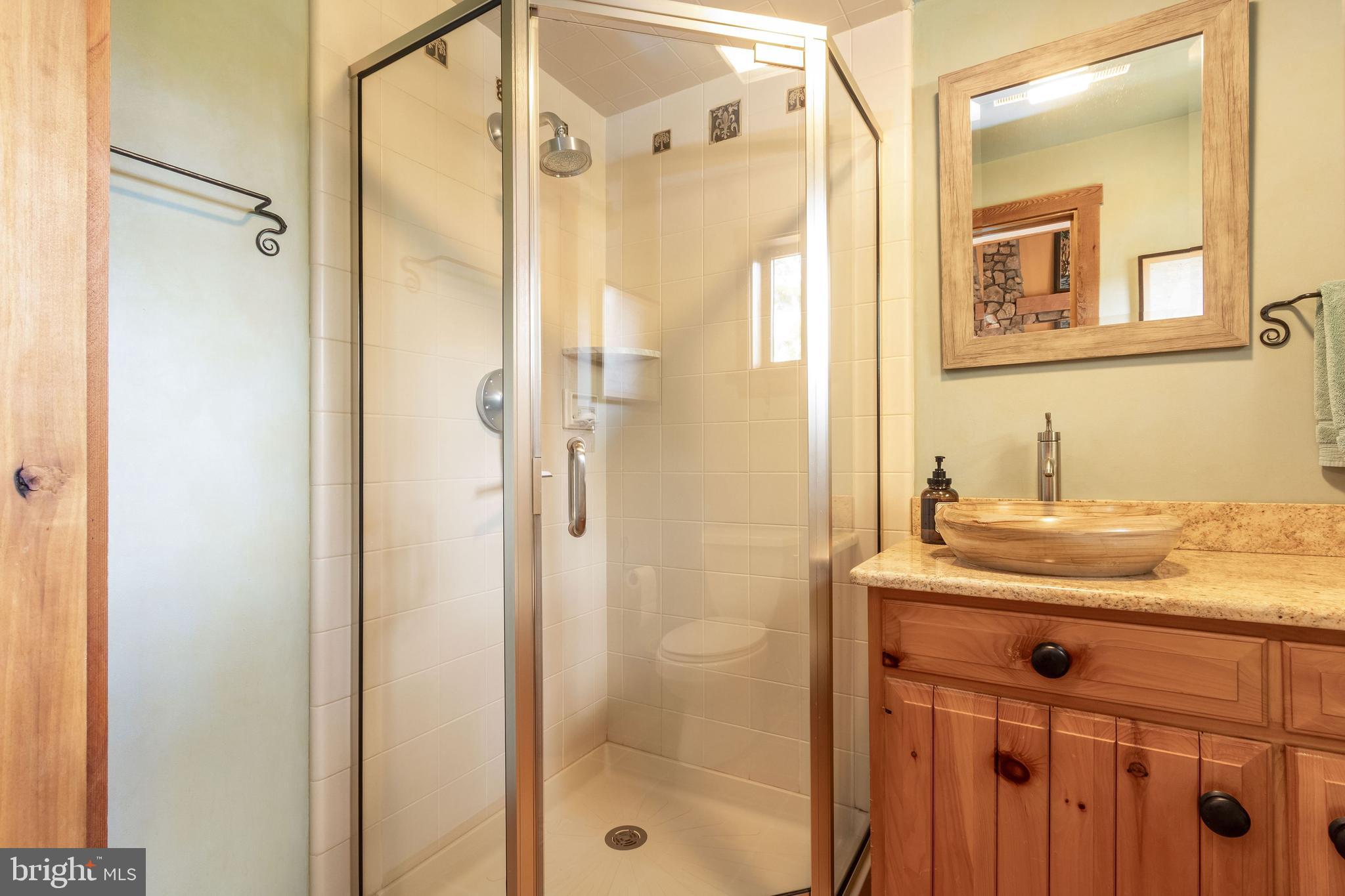 SOLEBURY - Residential