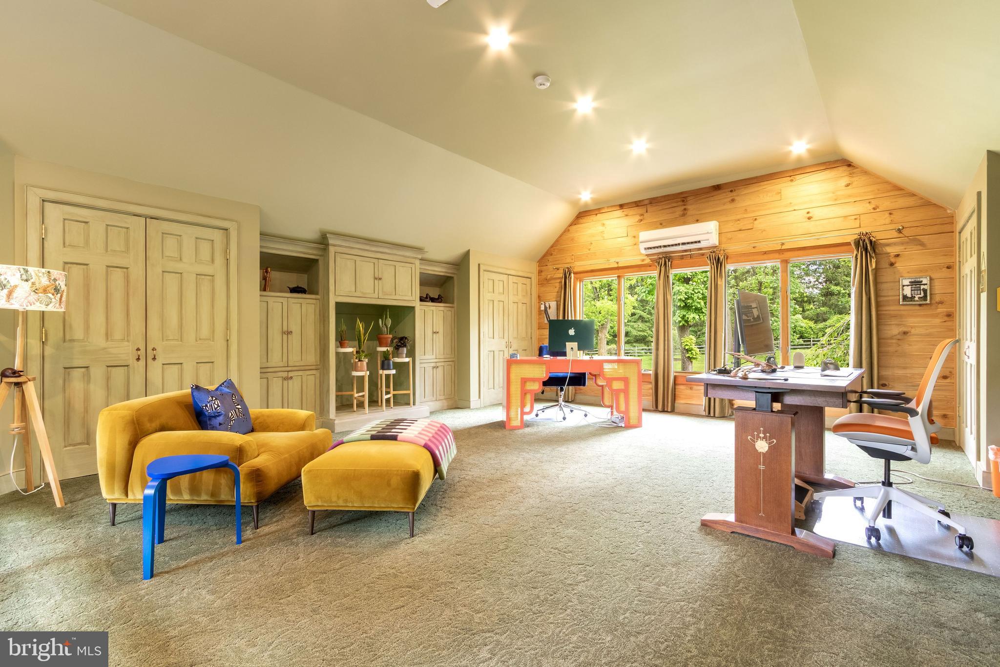 SOLEBURY - Residential