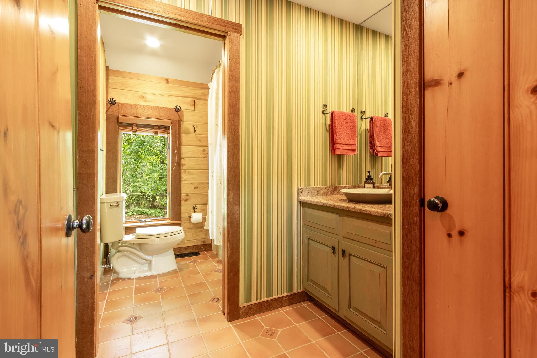 SOLEBURY - Residential