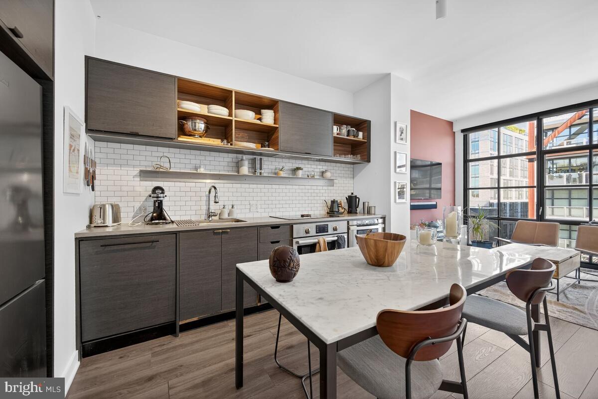 2030 8TH STREET NW 507