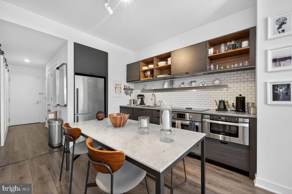 2030 8TH STREET NW 507