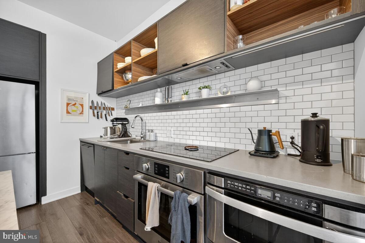 2030 8TH STREET NW 507