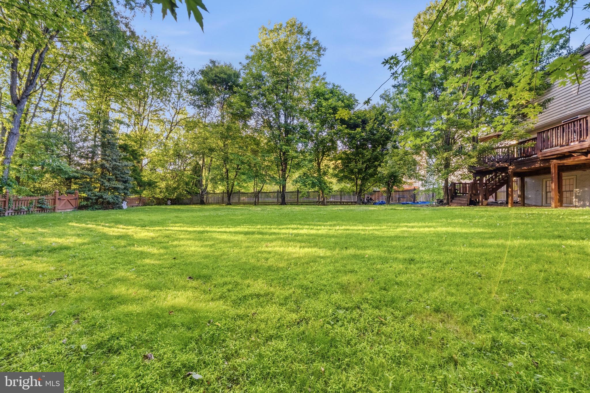 MILESTONE - Residential