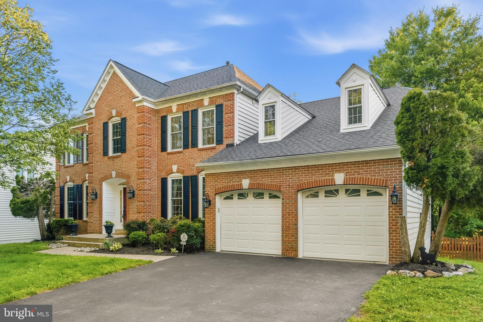 MILESTONE - Residential