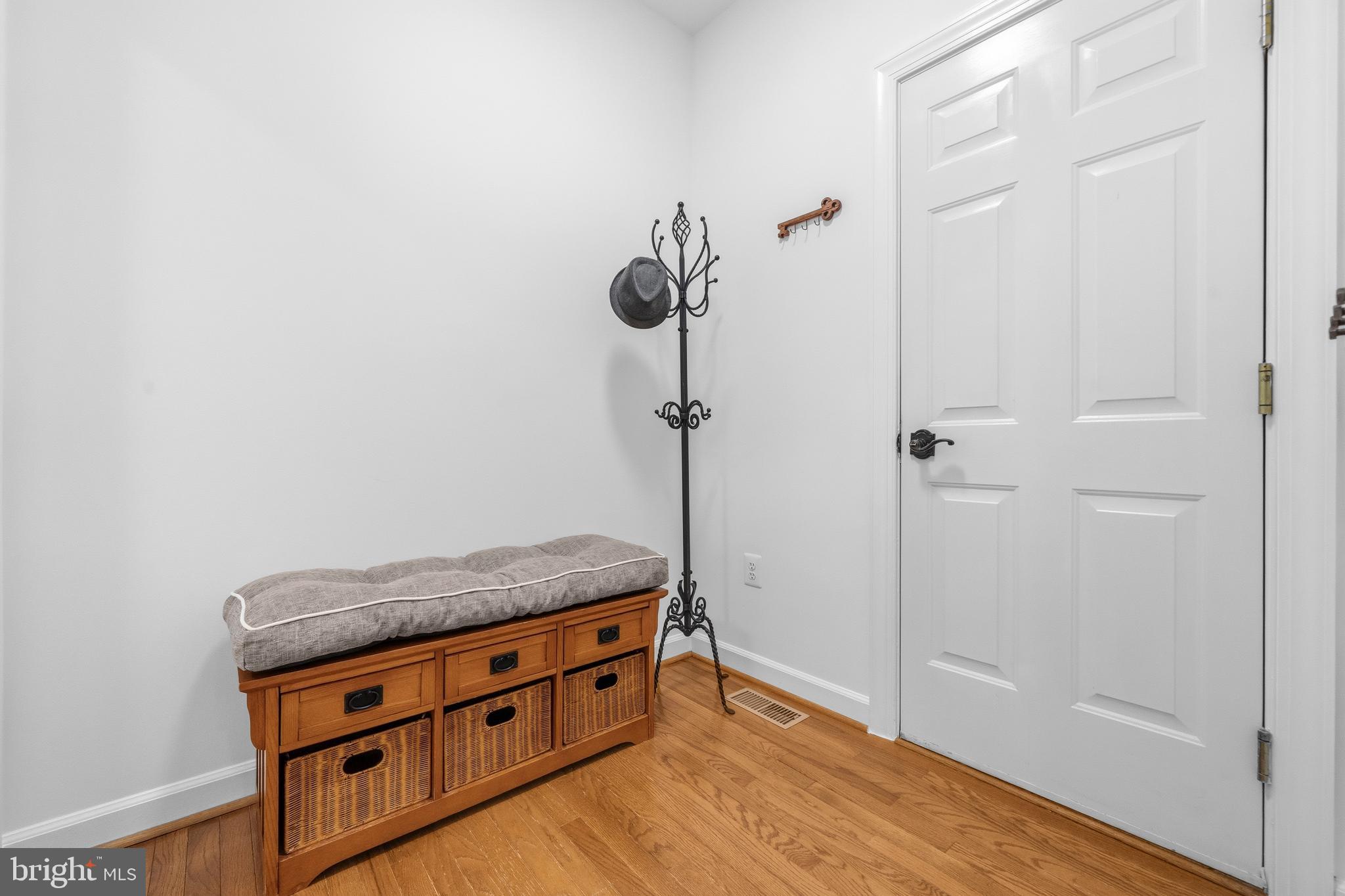 MILESTONE - Residential