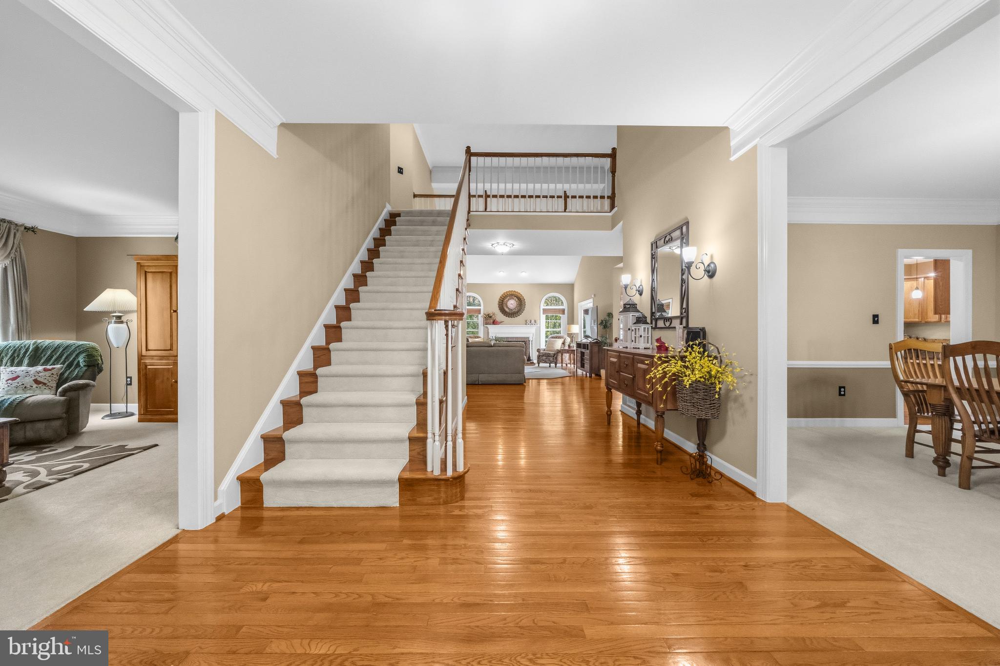 MILESTONE - Residential