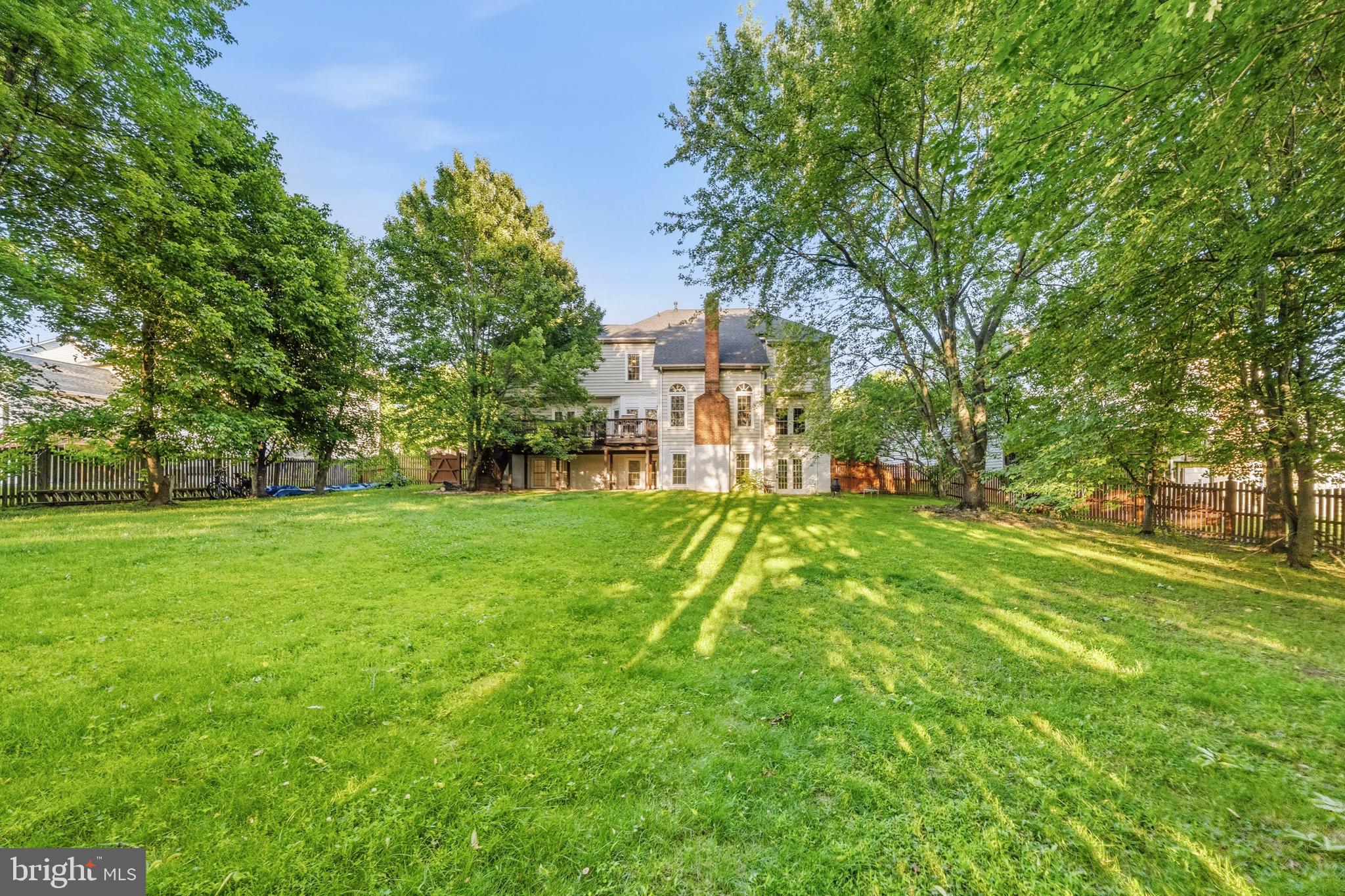 MILESTONE - Residential