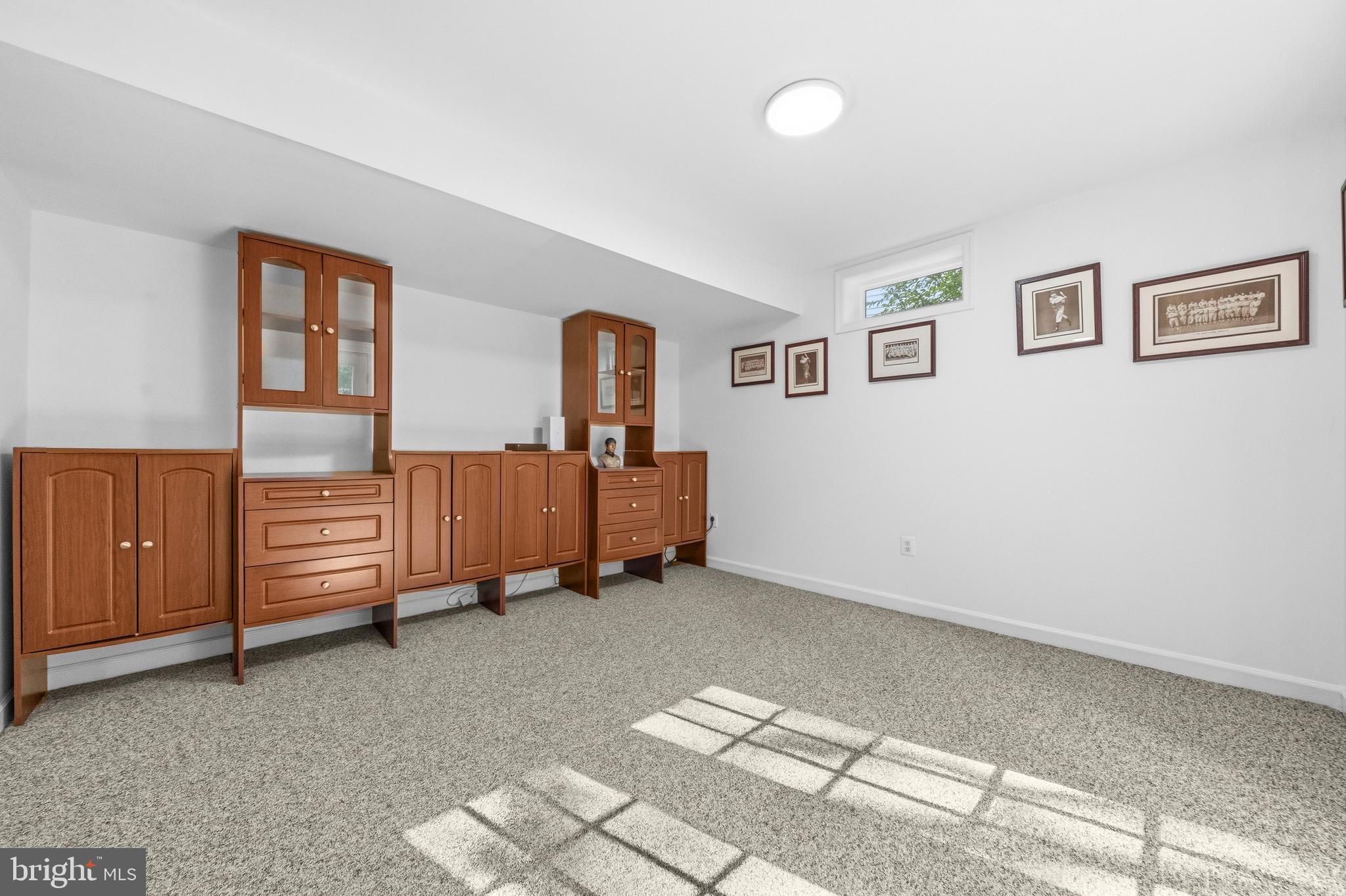 MILESTONE - Residential