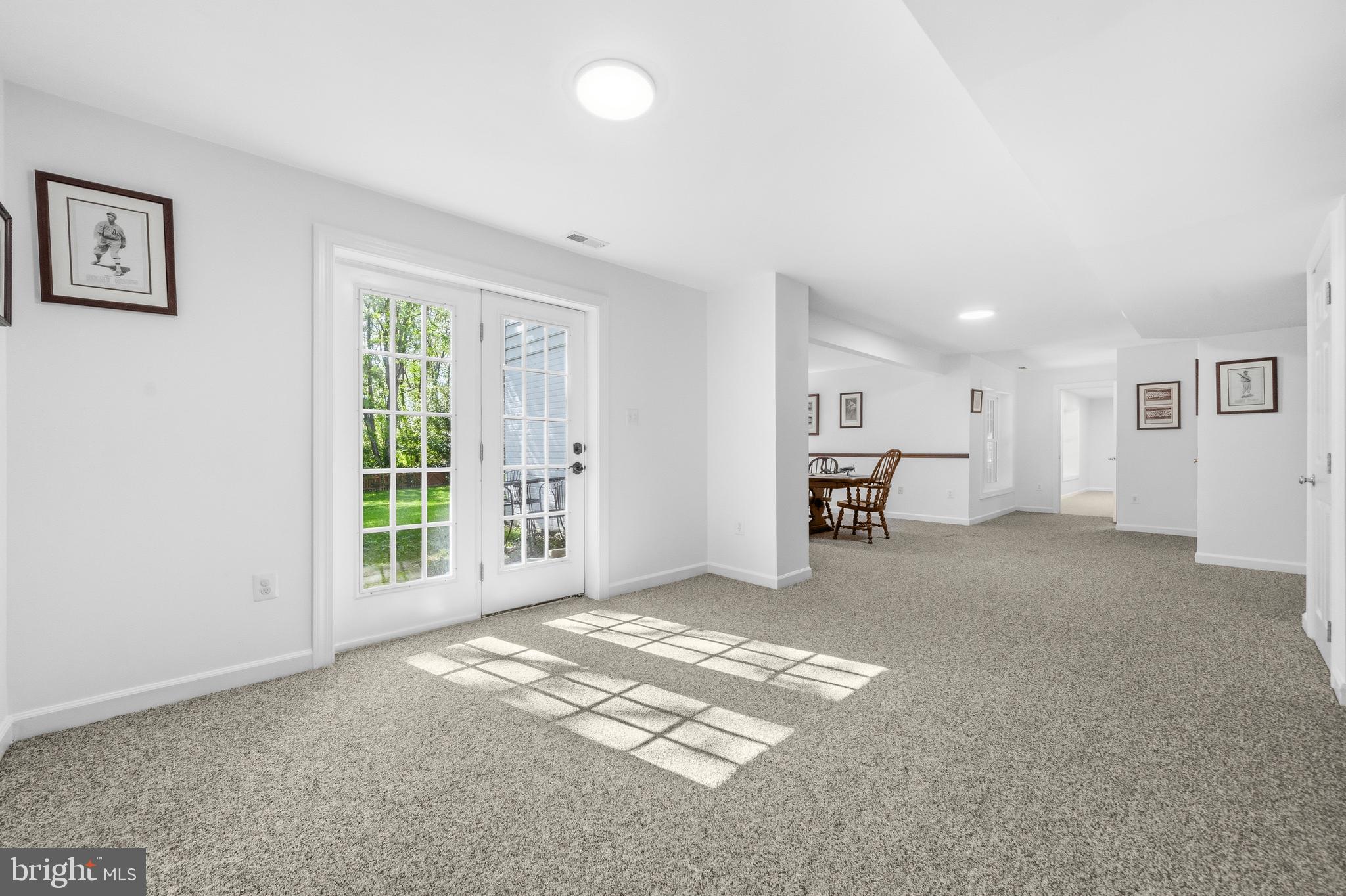 MILESTONE - Residential