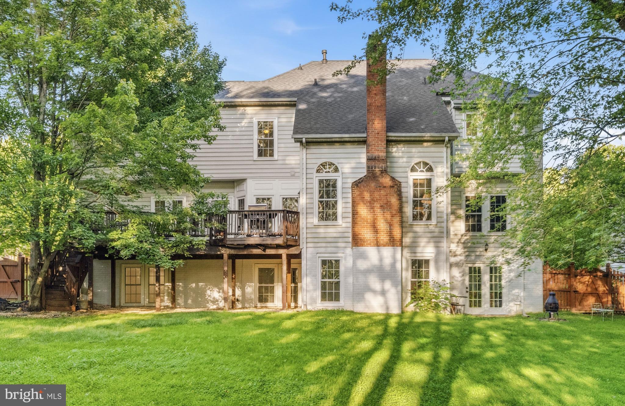 MILESTONE - Residential