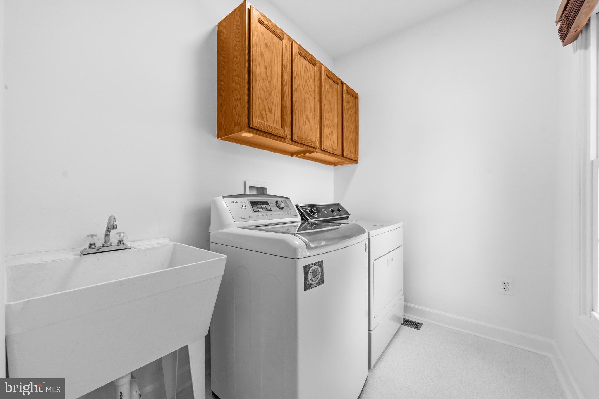 MILESTONE - Residential