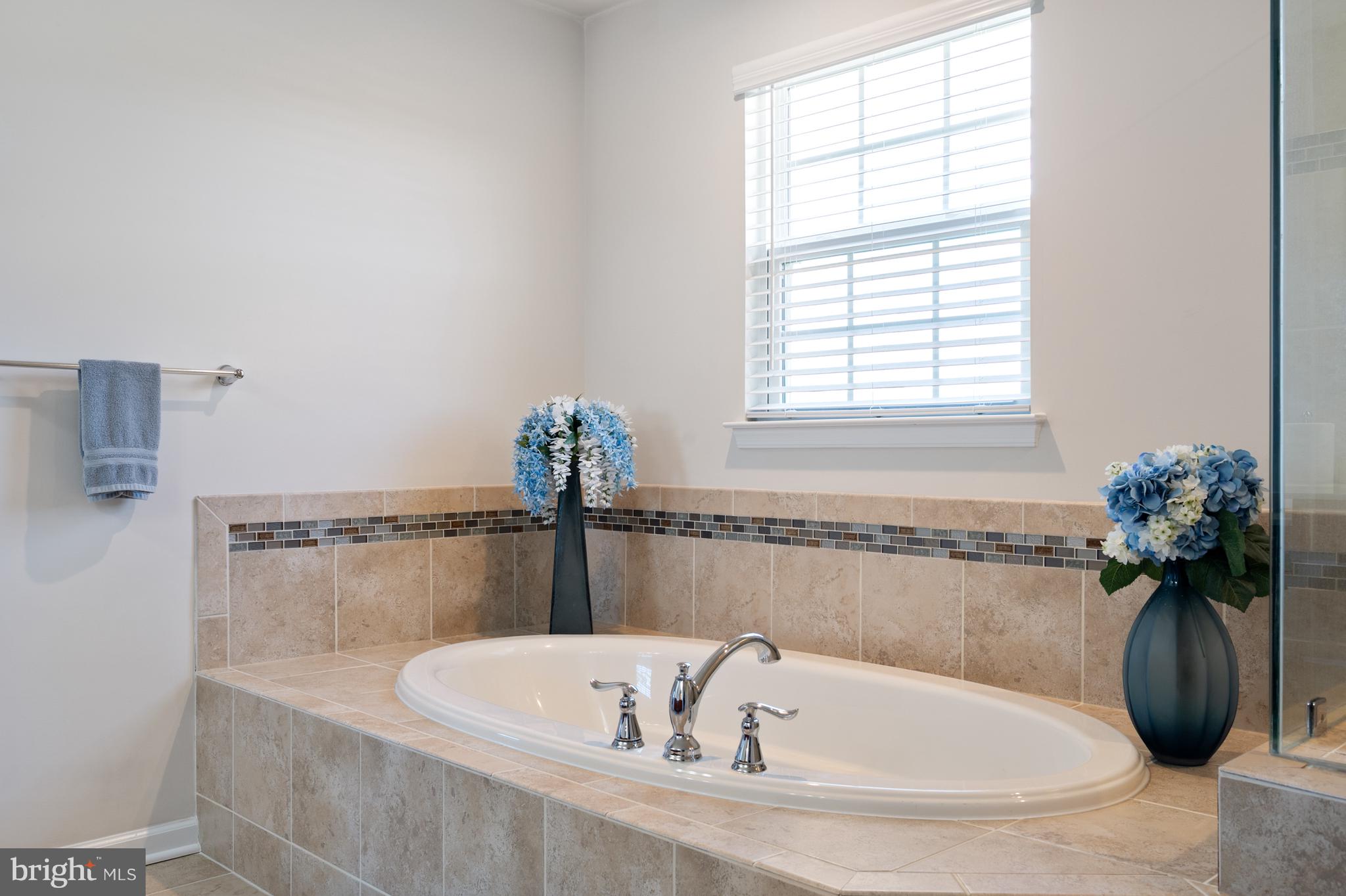 CHANCELLORSVILLE CROSSING - Residential