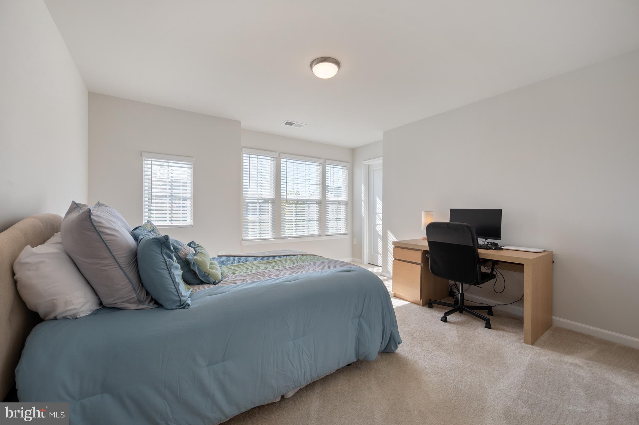 CHANCELLORSVILLE CROSSING - Residential